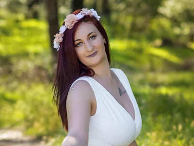 BrianaJoy avatar