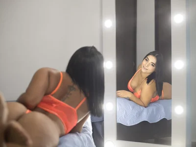 CathaleyaSex avatar