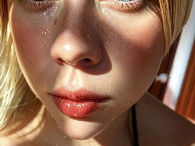 cristall_hott avatar