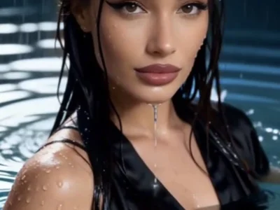 Daliya_ avatar