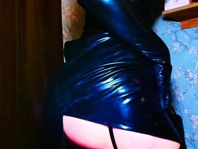 DelightGoddess avatar