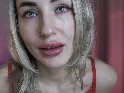 Fairy_of_Fuck avatar