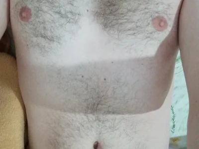 hardgetsex avatar