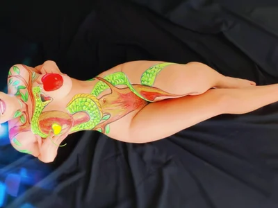 Honey__pot avatar