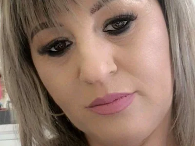 hornymilf72 avatar