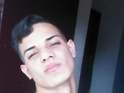 hugo_19cm avatar