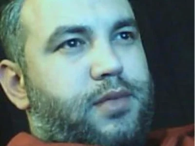 husoizmir avatar