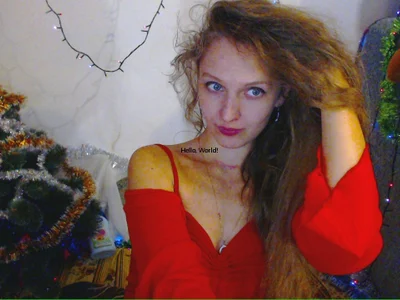 IamYourNarcotic avatar
