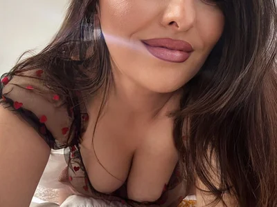 kassy_hotdevil avatar