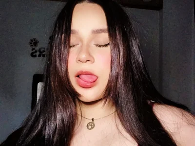Luciernaga18 avatar