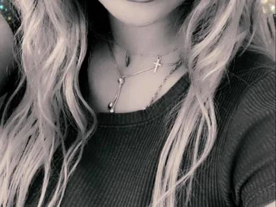 madonnaaaa avatar
