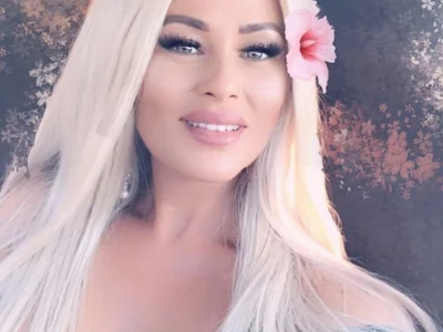 MILFBARBY avatar