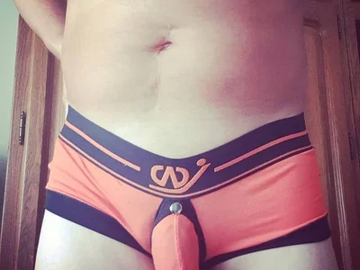 Naughty_toysboy avatar