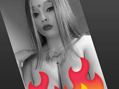 patty_squirt_ avatar