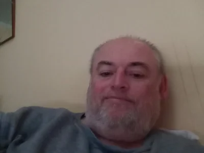 paulharder avatar