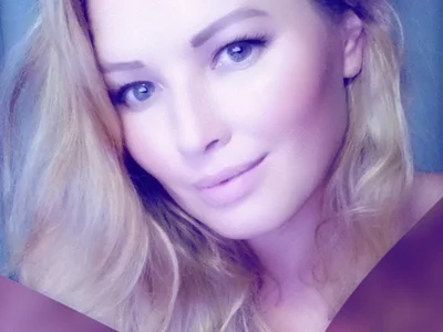 Provokeddream avatar