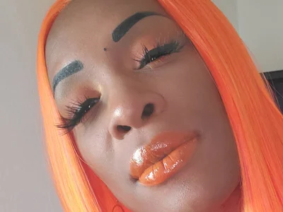 Queenanitadix avatar