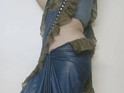 sheetaldave