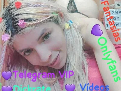 Skinygirl avatar