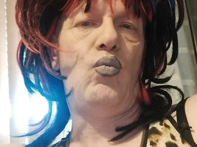 Subforolder avatar