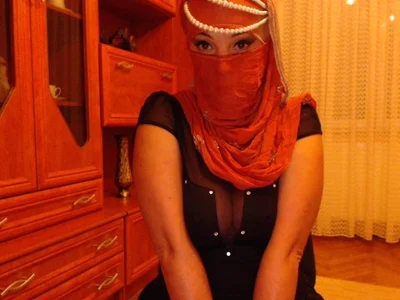 sweetmystery1 avatar