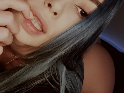 TiffanyPierce avatar