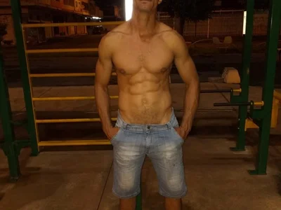 ursopolar avatar