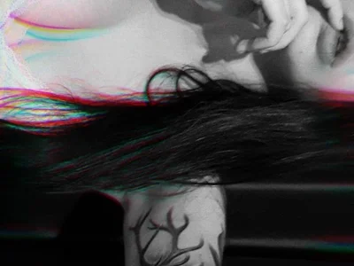 ValeriaGrey avatar