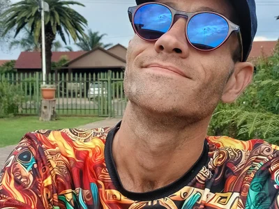 WillyWhiteBoy avatar