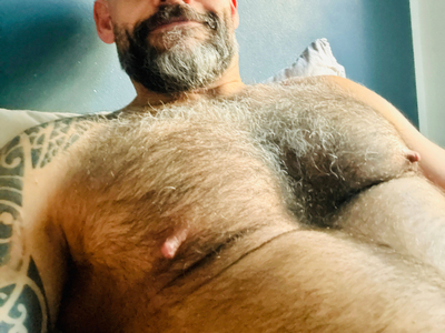 addicted2185 avatar