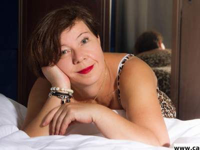 adele69sexy avatar