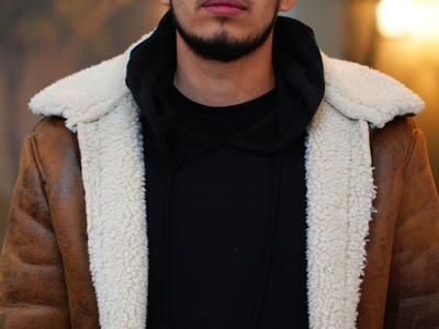 Alexanderz5 avatar