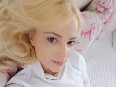 amy_live avatar
