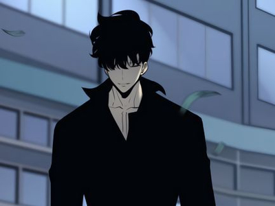 Andersac5993 avatar