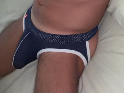 Andres_V3