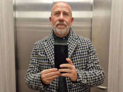 antoniocrr avatar
