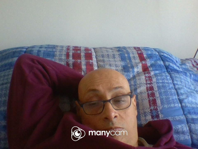Baroneaffama avatar