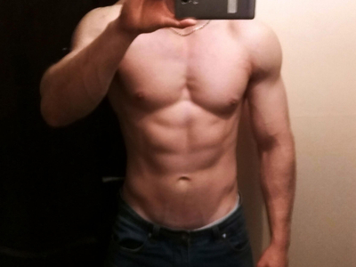 Big1one1guy