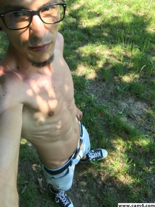 bigcumshoots avatar