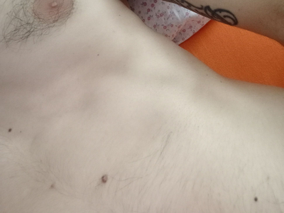 bigs_xxx avatar