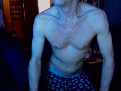 Boytorrent avatar