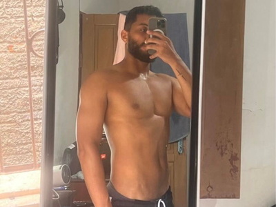 cam_moreno23
