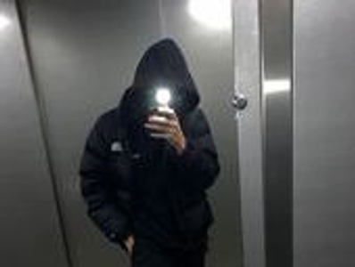 camilito19xx avatar