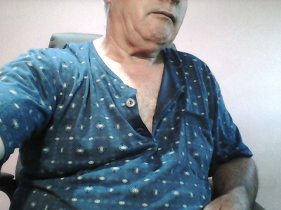 caralhodur10 avatar