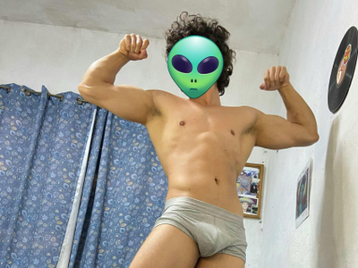 catire85 avatar