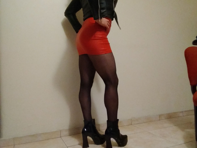 cba1973xxx avatar