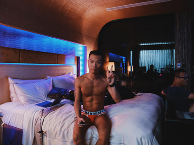 cockwa avatar