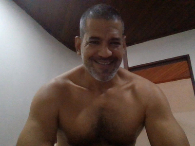 costevergon7 avatar