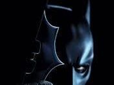 dark_knigh75 avatar