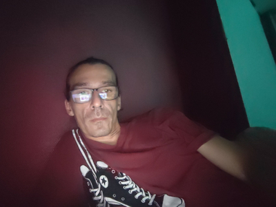 djey3 avatar